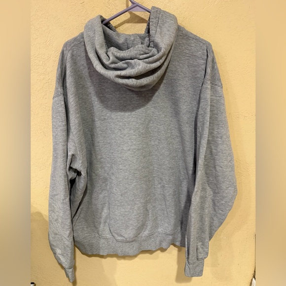 Nike Penn State Hoodie - Picture 4 of 4